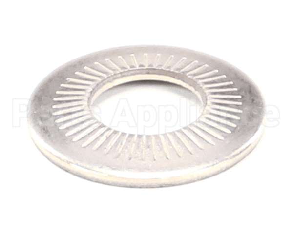 6509086 Univex Din 2093A Disc Spring Wsher 25Mm Od X 12