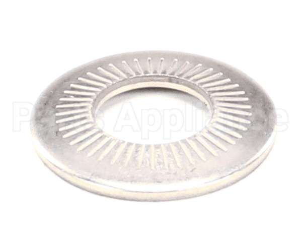 6509086 Univex Din 2093A Disc Spring Wsher 25Mm Od X 12