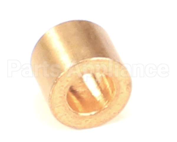 6509091 Univex Insert, Cam