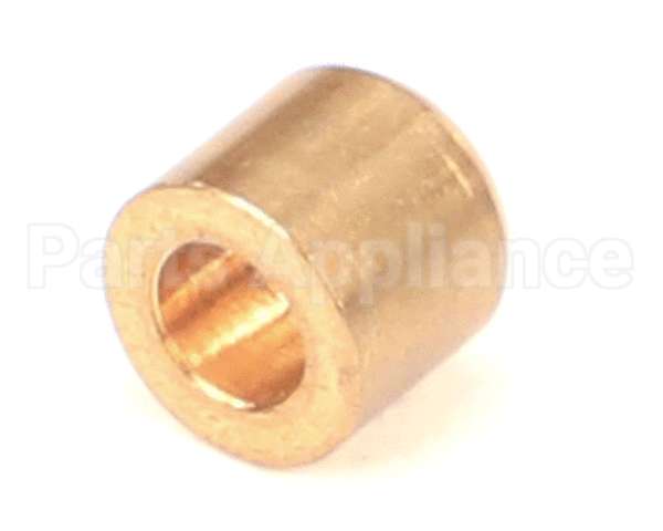 6509091 Univex Insert, Cam