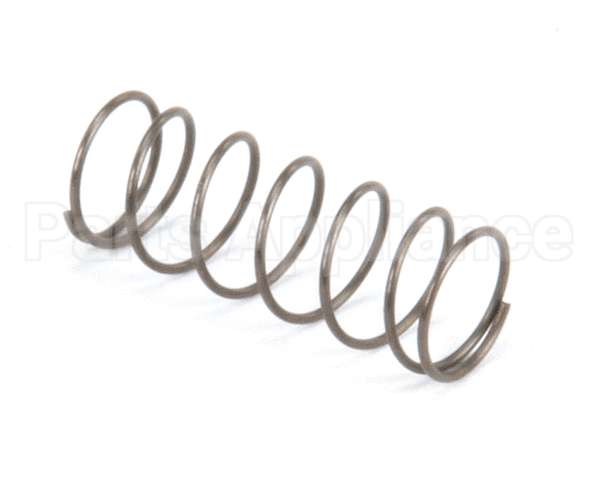 6509127 Univex Spring, Stone