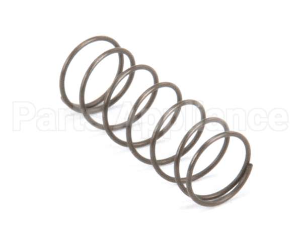 6509127 Univex Spring, Stone
