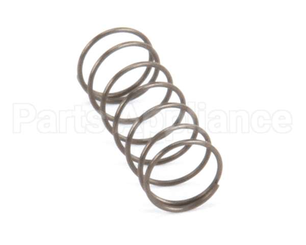 6509127 Univex Spring, Stone