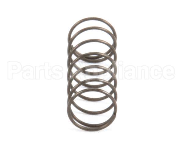 6509127 Univex Spring, Stone