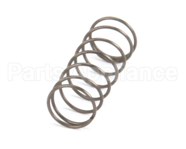 6509127 Univex Spring, Stone