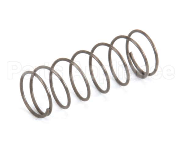 6509127 Univex Spring, Stone