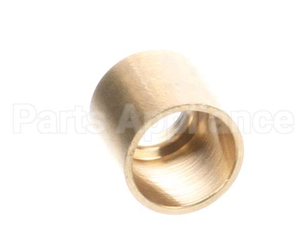 6509128 Univex Bushing,Stone Mount