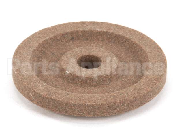 6509130 Univex Stone, Honing (Upper)(P)/