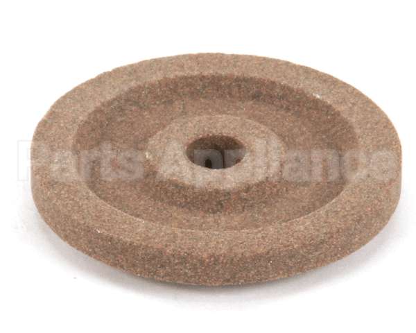 6509130 Univex Stone, Honing (Upper)(P)/