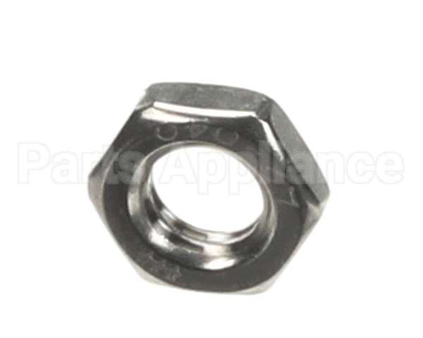 6509131 Univex Nut M81.25