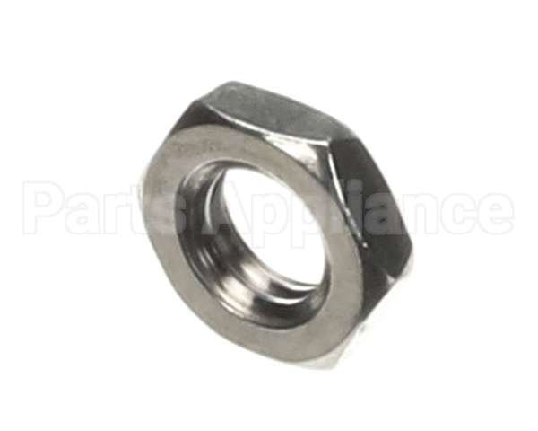 6509131 Univex Nut M81.25