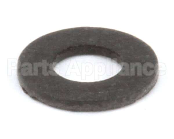 6509132 Univex Washer, Flat, M8, Din 125-A, Iso 7089, N
