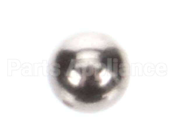 6509133 Univex Ball
