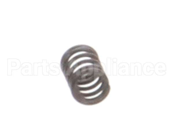 6509134 Univex Spring
