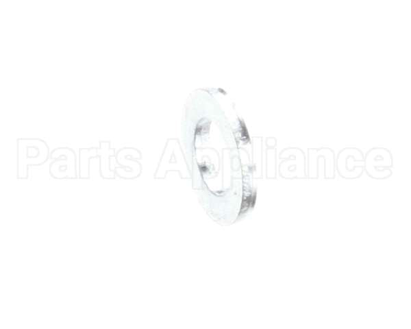 6509138 Univex Washer, M6