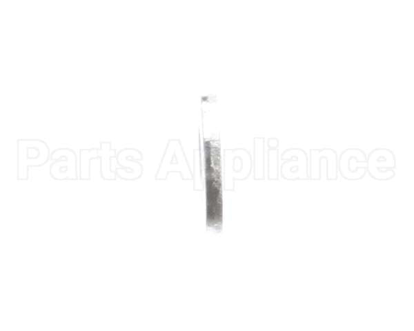 6509138 Univex Washer, M6