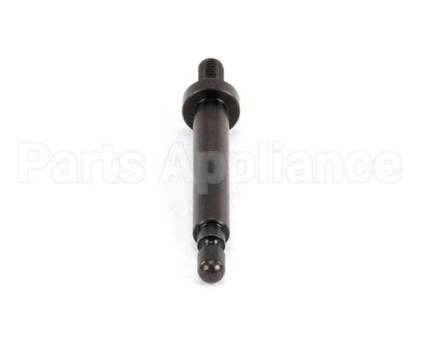 6509141 Univex Stud,Stone (Sharp.)