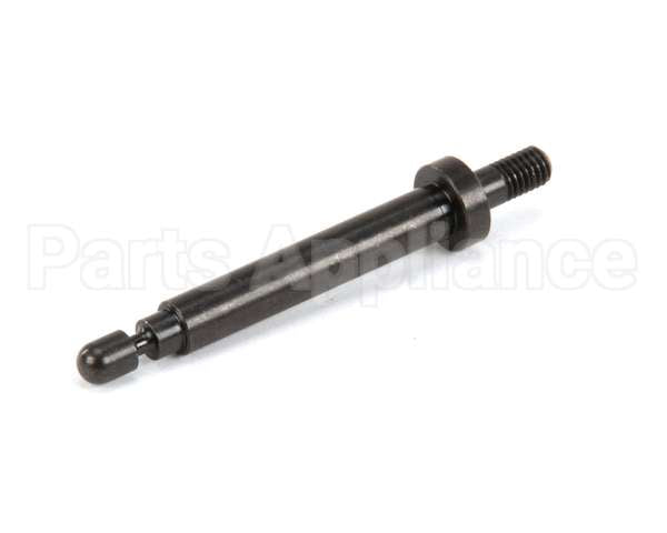 6509141 Univex Stud,Stone (Sharp.)