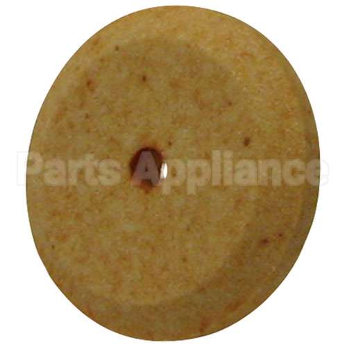 6509142 Compatible Univex Sharpening Stone