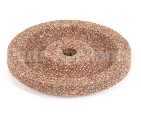 6509142 Univex Stone,Sharpening