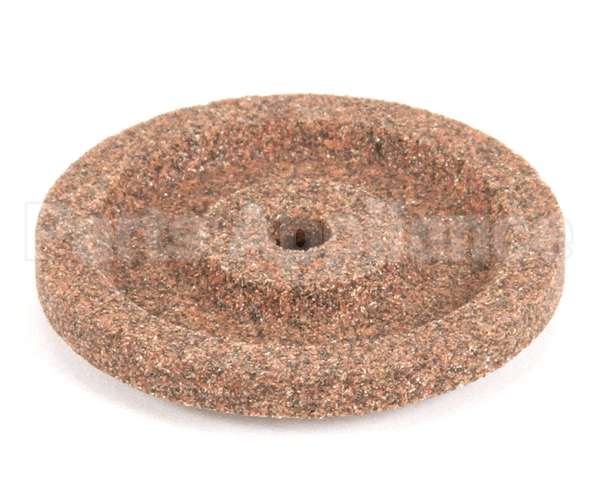 6509142 Univex Stone,Sharpening