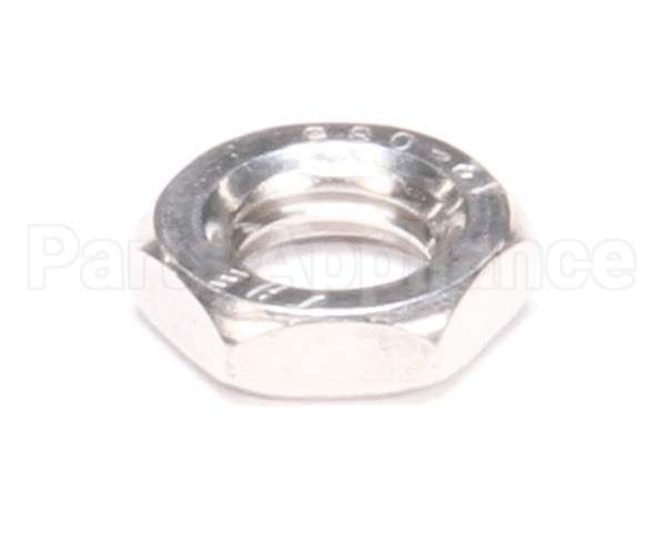 6509150 Univex Nut Cover Spacer