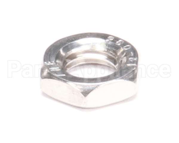 6509150 Univex Nut Cover Spacer