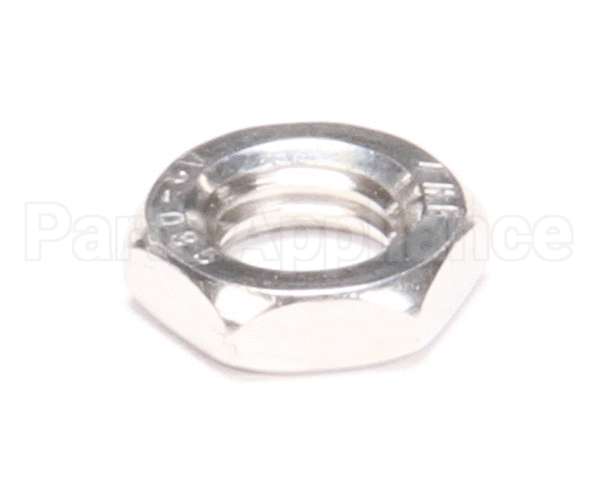 6509150 Univex Nut Cover Spacer