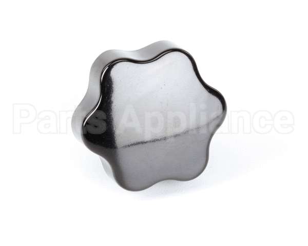 6509153 Univex Knob, Cover