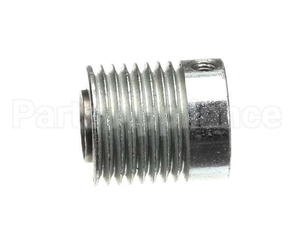 6509156 Univex Pulmotor (Polyv)(P)