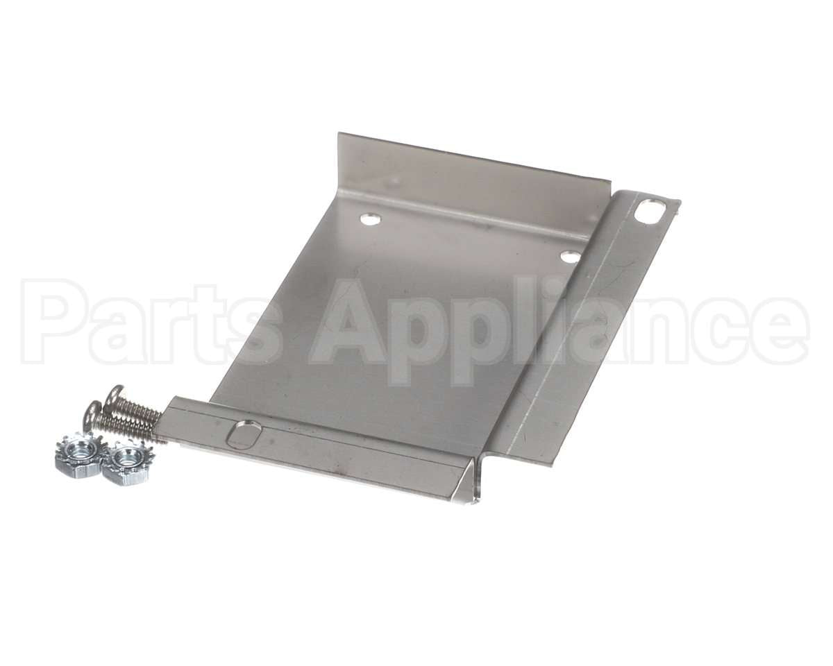 65098 Henny Penny Assembly-Square D Contactor