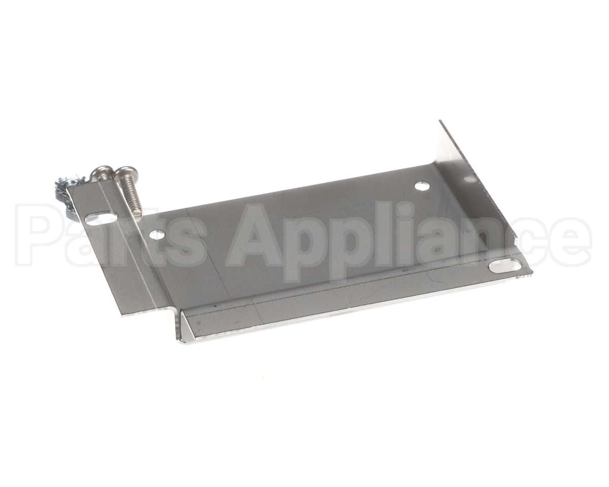 65098 Henny Penny Assembly-Square D Contactor