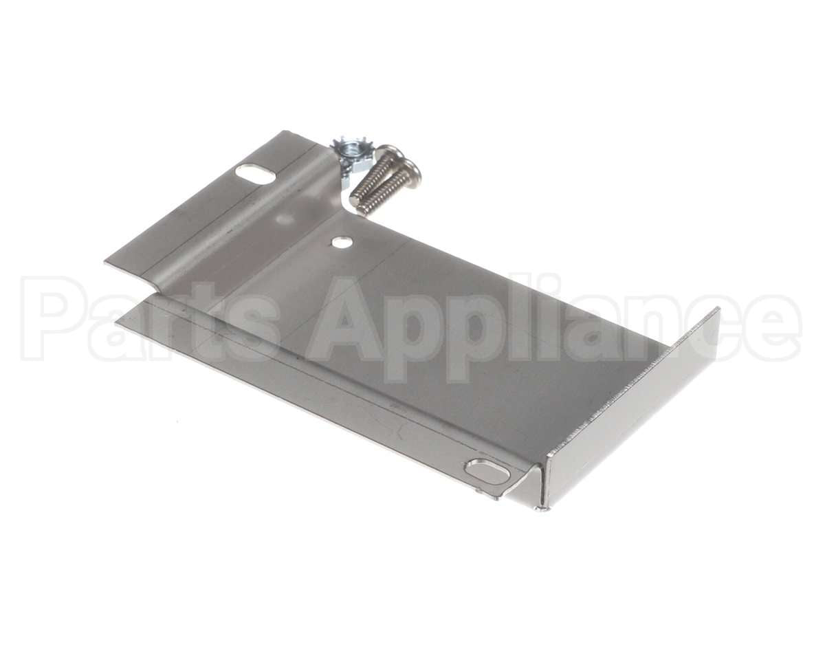 65098 Henny Penny Assembly-Square D Contactor