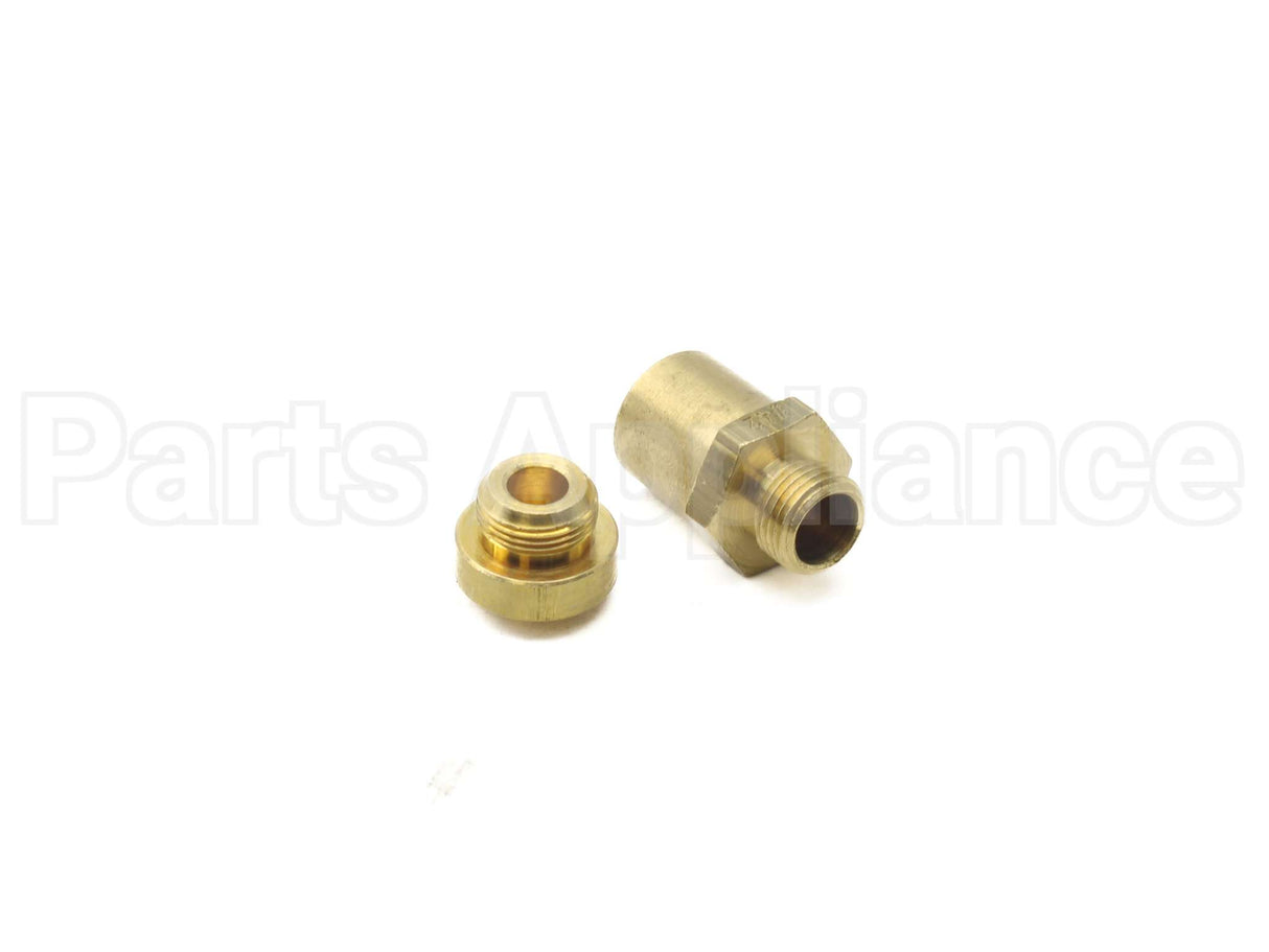 650P3 Speed Queen Kit Conv-Dryer-Lp To Ng-22500 Btu