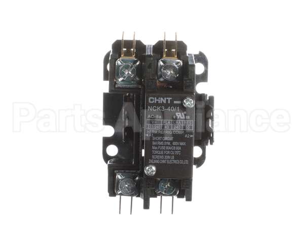 65113 Arctic Air Contactor