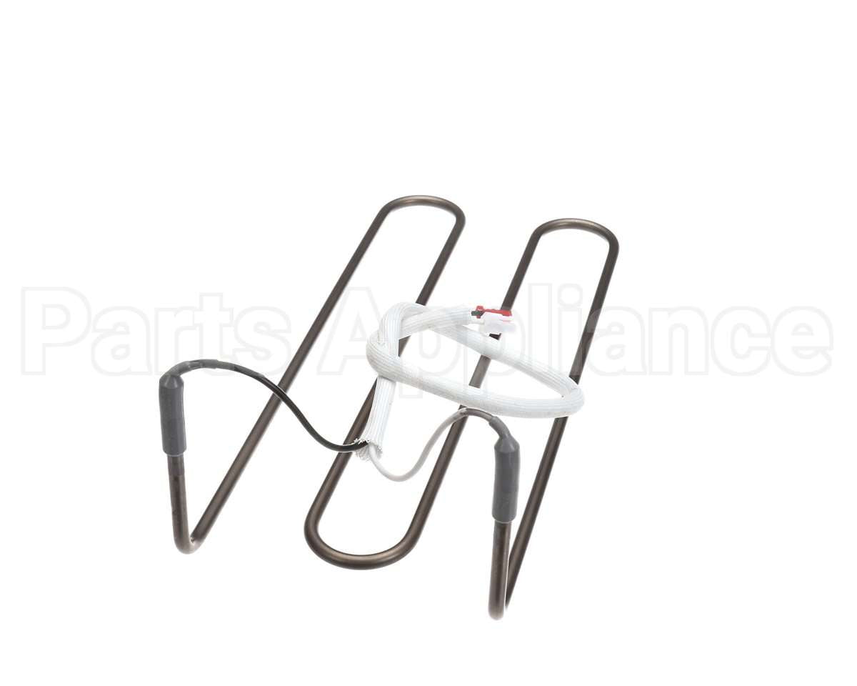 65114 Arctic Air Defrost Element