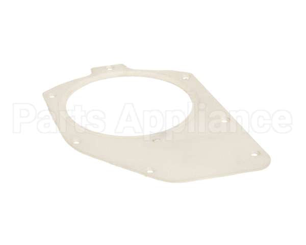 6512027 Univex Guardbelt