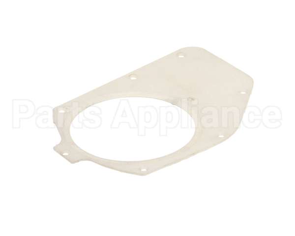 6512027 Univex Guardbelt