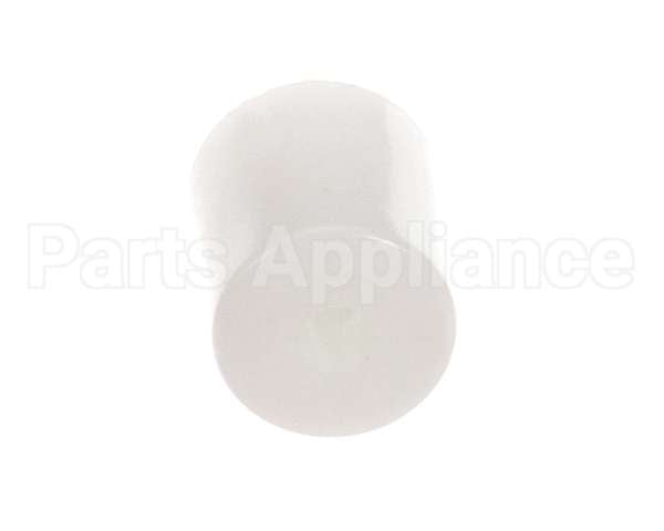 6512047 Univex Spacer