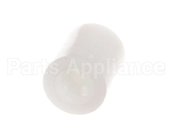 6512047 Univex Spacer