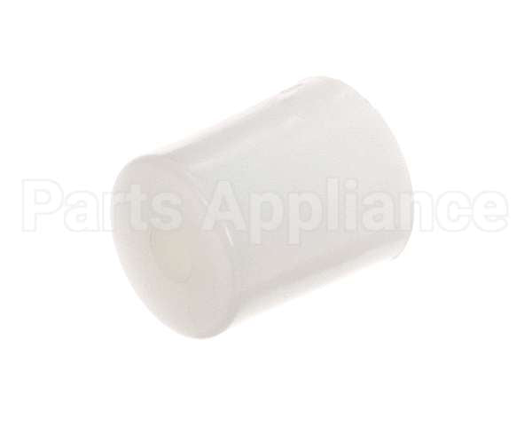 6512047 Univex Spacer