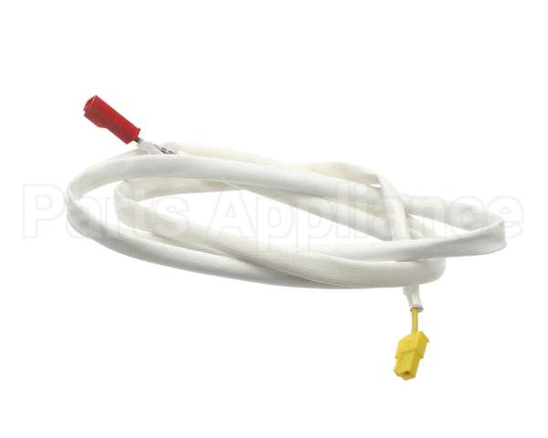 65122 Arctic Air Element Protecttor Inline Fuse