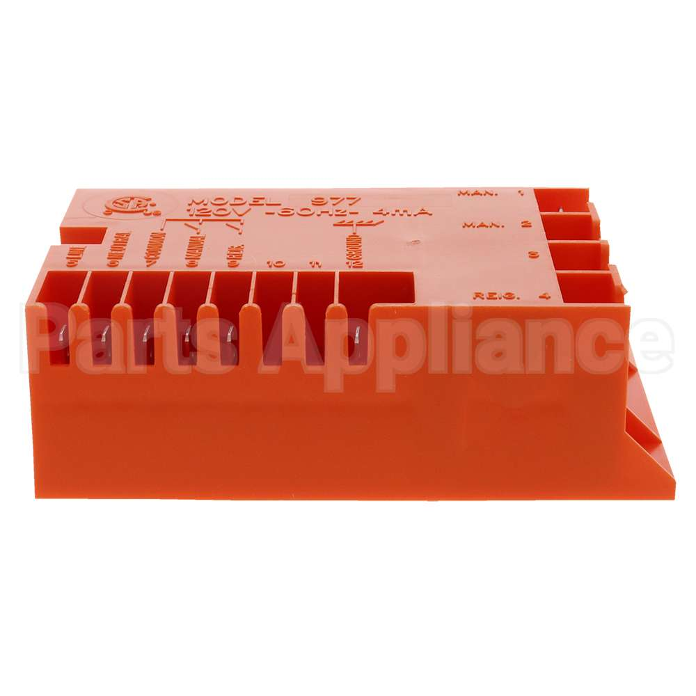 6513S0001 Spark Module Compatible