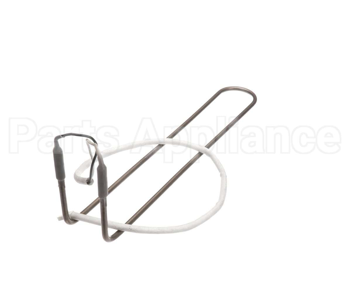 65140 Arctic Air Defrost Element