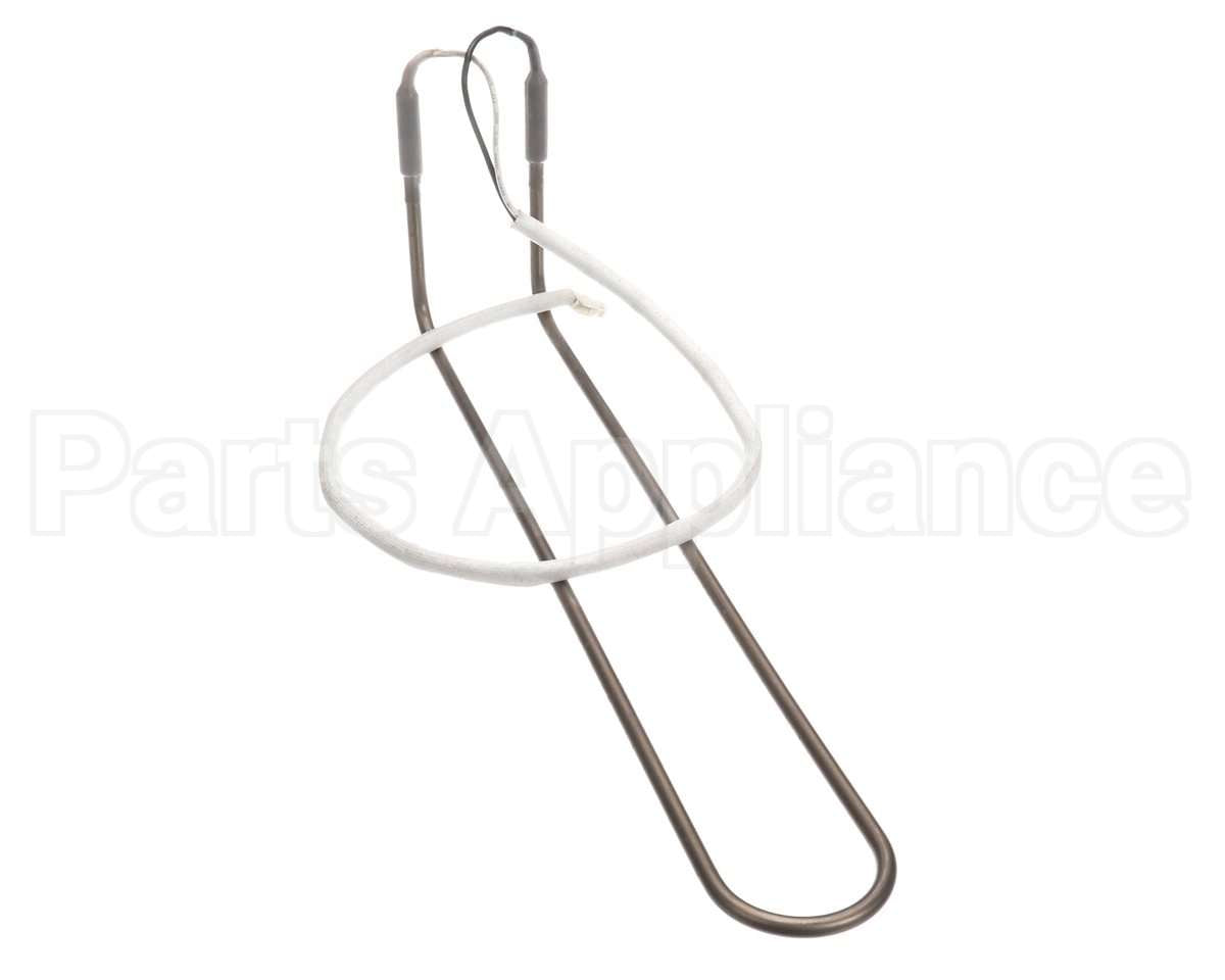 65140 Arctic Air Defrost Element
