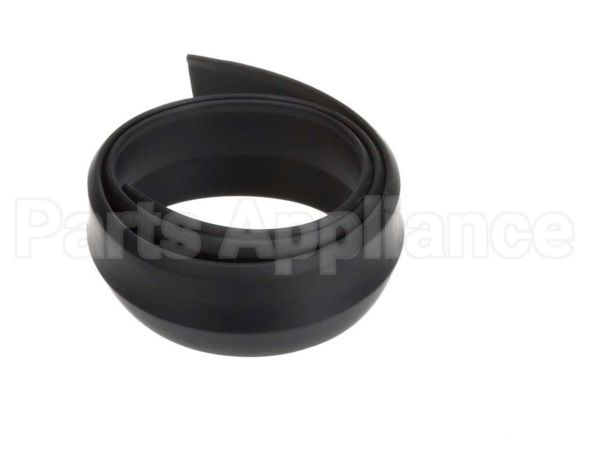 65148 Polar King Sweep Gasket 48" Wide Door
