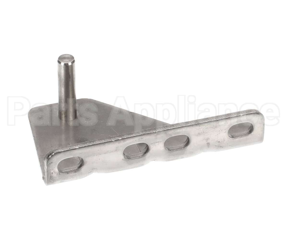 65149 Arctic Air Top Hinge