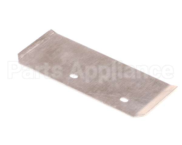 65151101 Ready Access Striker Plate - Sensor Striker