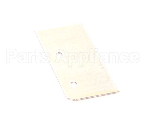 65151101 Ready Access Striker Plate - Sensor Striker