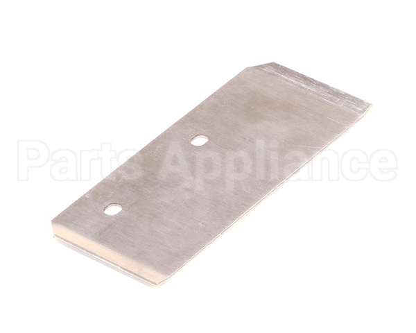 65151101 Ready Access Striker Plate - Sensor Striker